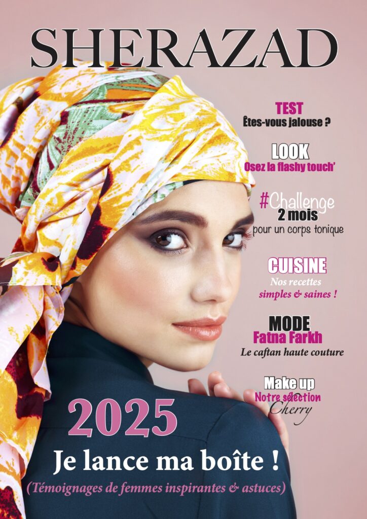 couv visuel 02
